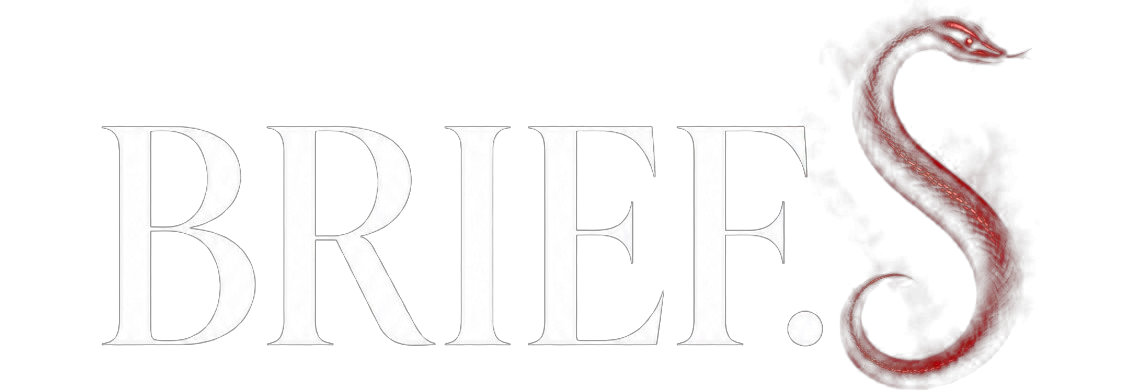 Brief-S